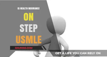 Navigating the Complexities of Health Insurance for USMLE Step Exams