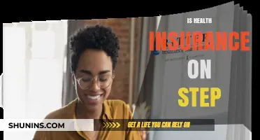 Understanding Health Insurance: A Step-by-Step Guide