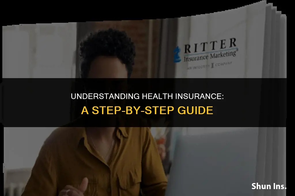 is health insurance on step