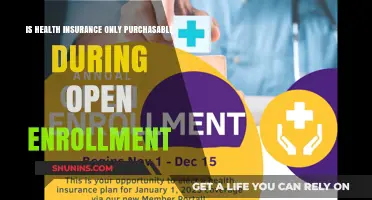 Decoding Health Insurance: Open Enrollment Myths Busted