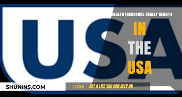 Exploring the Pros and Cons of Health Insurance in the USA