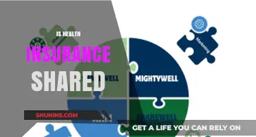 Understanding Health Insurance: Is It a Shared Responsibility?