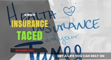 Understanding the Tax Implications of Health Insurance Premiums