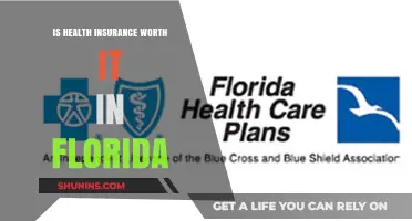 Evaluating Health Insurance Options in Florida: A Comprehensive Guide