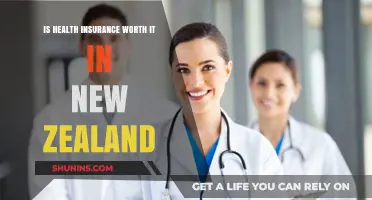 Evaluating Health Insurance Options in New Zealand: A Comprehensive Guide