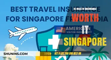 Evaluating the Worth of Health Insurance in Singapore: A Comprehensive Guide