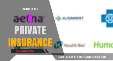 Understanding Health Net: Is It a Private Insurance Provider?