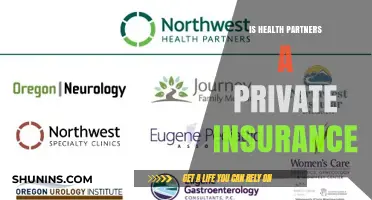 Exploring Health Partners: Private Insurance or Not?