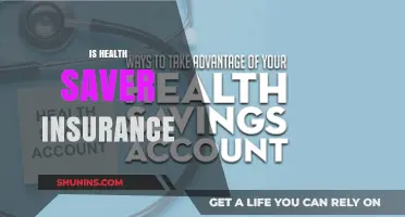 Exploring the Benefits and Drawbacks of Health Saver Insurance Plans