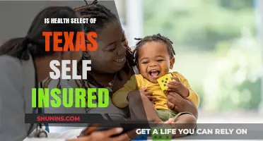 Exploring HealthSelect of Texas: A Self-Insured Healthcare Option