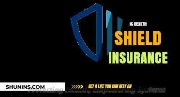 Exploring Health Shield Insurance: Benefits and Considerations