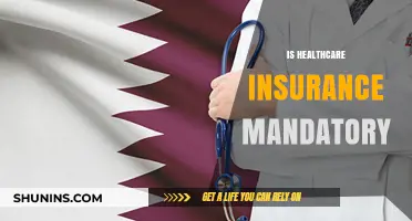 Is Healthcare Insurance Mandatory? Understanding Legal Requirements and Benefits