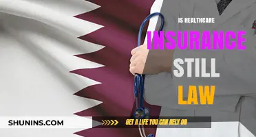 Is Healthcare Insurance Still Mandatory? Understanding Current Legal Requirements