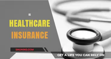 Is Healthcare Insurance a Necessity or a Luxury in Today's World?