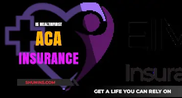 Is HealthFirst ACA Insurance Right for Your Healthcare Needs?