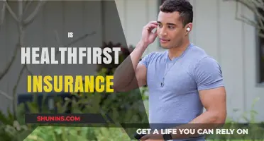 Is HealthFirst Insurance Right for You? A Comprehensive Review and Guide