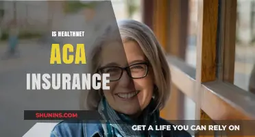 Is Health Net ACA Insurance Right for Your Healthcare Needs?