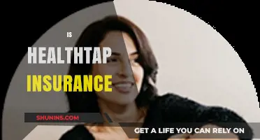 Is HealthTap Insurance a Viable Option for Your Healthcare Needs?