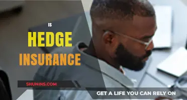 Understanding Hedge Insurance: Benefits, Risks, and How It Protects Investments