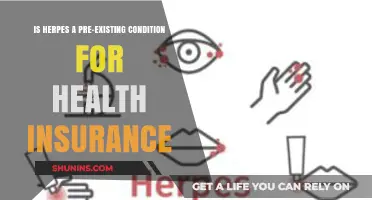 Understanding Herpes and Its Impact on Health Insurance Coverage