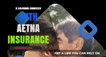 Is Highmark Connected with Aetna Insurance? Exploring the Relationship