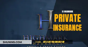 Highmark Private Insurance: What You Need to Know