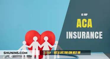 Understanding Hip ACA Insurance: Coverage, Benefits, and Eligibility Explained