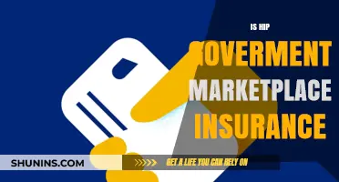 Is HIP Government Marketplace Insurance Right for Your Healthcare Needs?