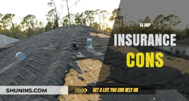 Is Hip Insurance a Scam? Uncovering the Truth Behind the Cons