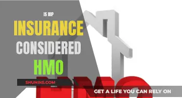 HIP Insurance: HMO or Not?