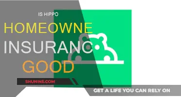 Hippo Homeowners Insurance: Is It Worth the Hype?