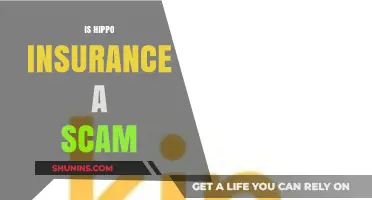 Is Hippo Insurance Legit or a Scam? Uncovering the Truth