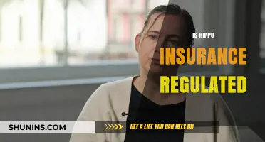 Is Hippo Insurance Regulated? Understanding Its Compliance and Oversight