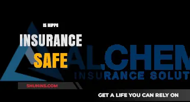 Is Hippo Insurance a Safe Choice for Your Home?