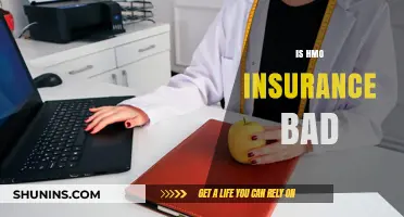 Is HMO Insurance Bad? Debunking Myths and Understanding the Pros and Cons