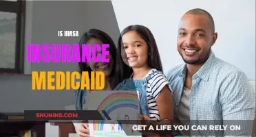 HMSA Insurance and Medicaid: What's the Connection?