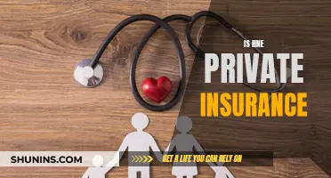 Private Health Insurance: Is HNE the Right Choice?