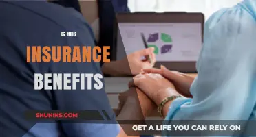 Understanding HO6 Insurance Benefits: Coverage, Costs, and Key Advantages