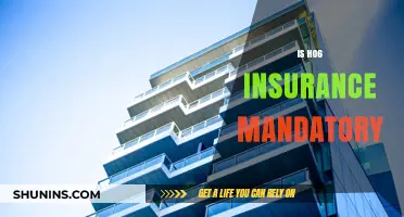Is HO6 Insurance Mandatory? Understanding Condo Coverage Requirements