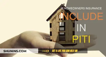 Understanding the Components of Your PITI Payment