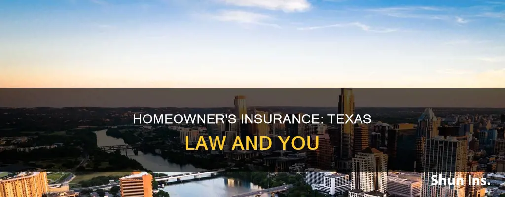 is homeowner