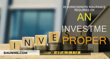 Why You Need Homeowners Insurance for Investment Properties