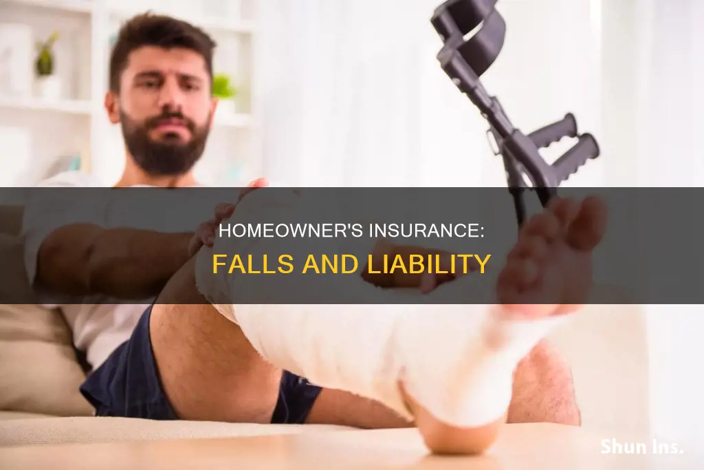 is homeowner