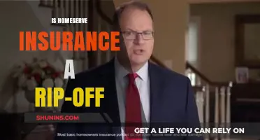 Is HomeServe Insurance a Rip-Off? Uncovering the Truth Behind the Claims