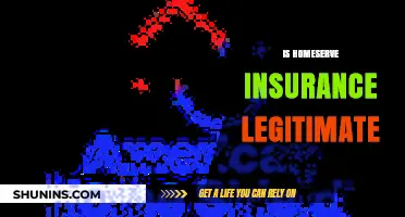Is HomeServe Insurance Legitimate? A Comprehensive Review and Analysis