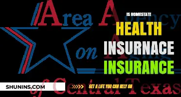 Exploring the Benefits and Drawbacks of Homestate Health Insurance