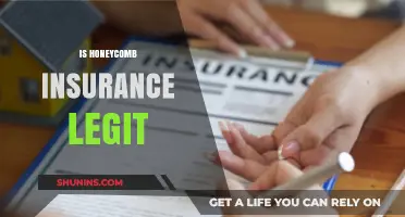 Is Honeycomb Insurance Legit? A Comprehensive Review and Analysis