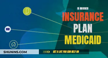 Hoosier Insurance: Understanding the Medicaid Plan for Indiana Residents