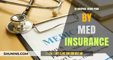 Does Medicare Insurance Cover Hospice Services? What You Need to Know