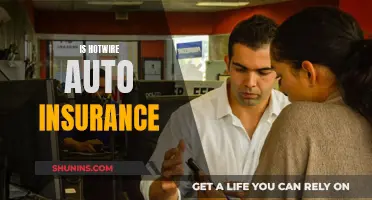 Hotwire Auto Insurance: Is It Worth the Hype?